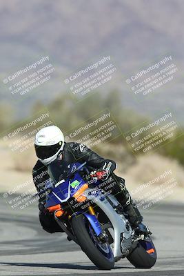 media/Nov-30-2025-TrackXperience (Sun) [[c0061d280f]]/3-Level 1/Session 3 Turn 5/